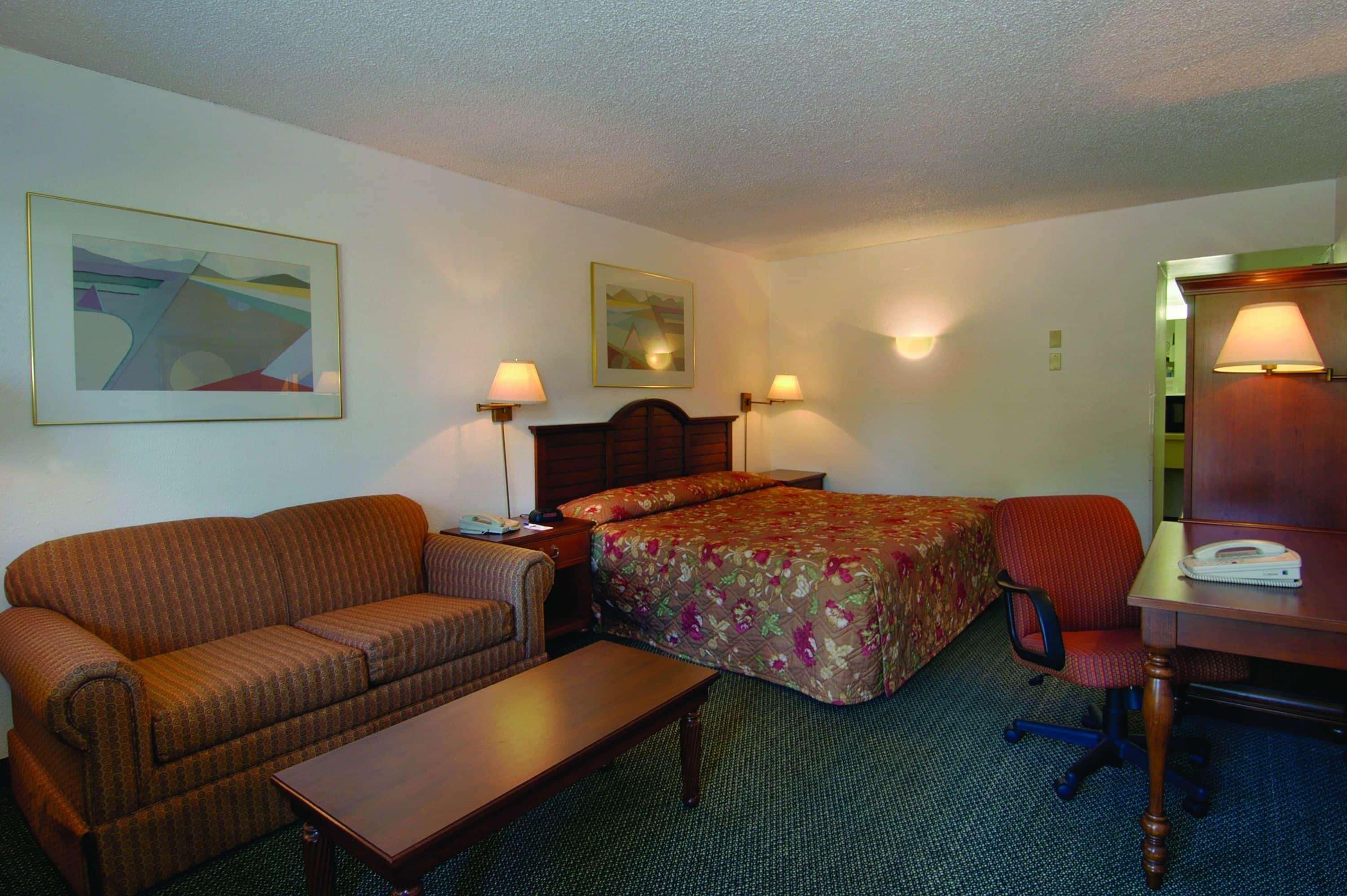 Motel 6 Bethel, Ct - Danbury 外观 照片