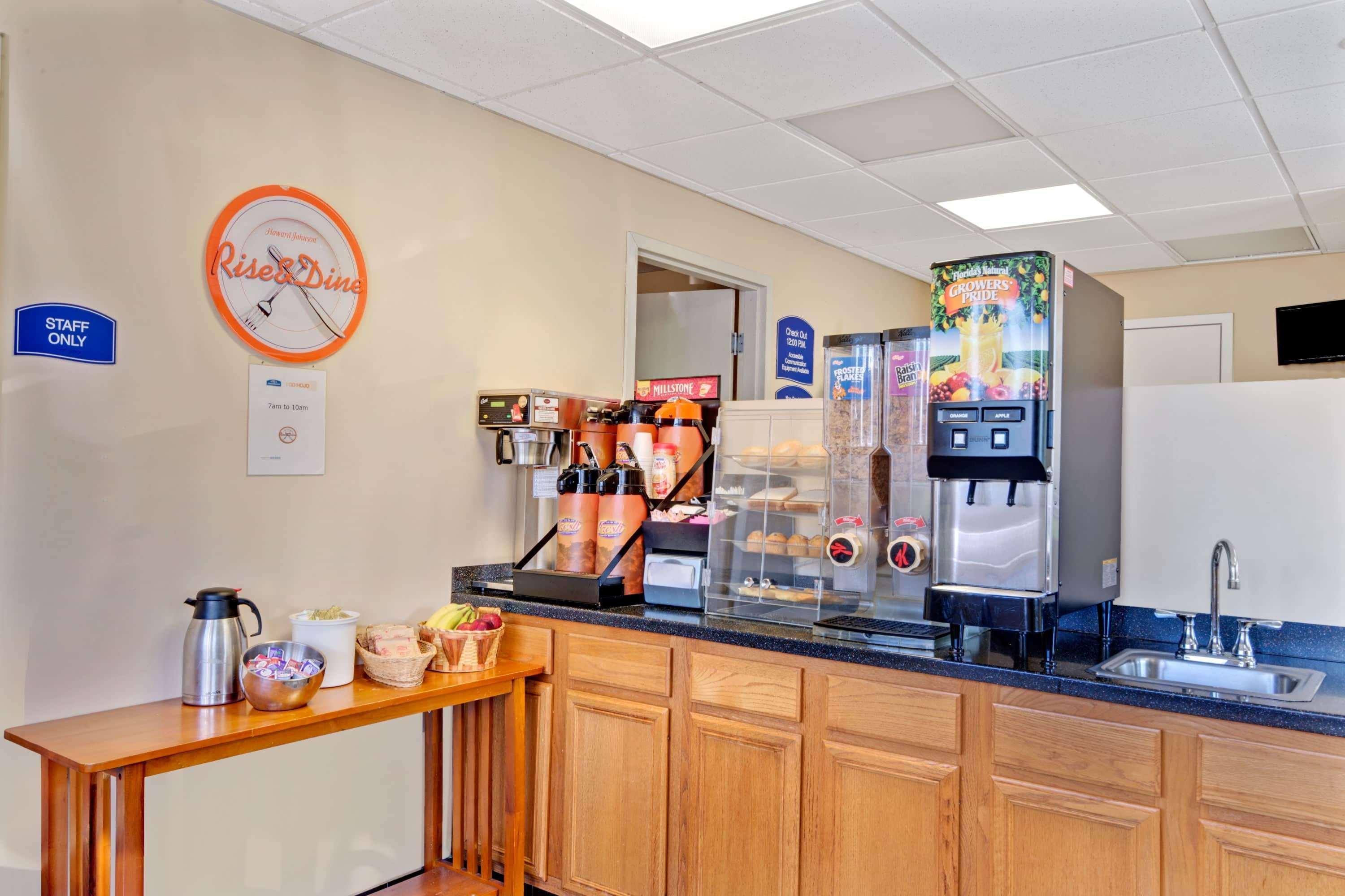 Motel 6 Bethel, Ct - Danbury 外观 照片