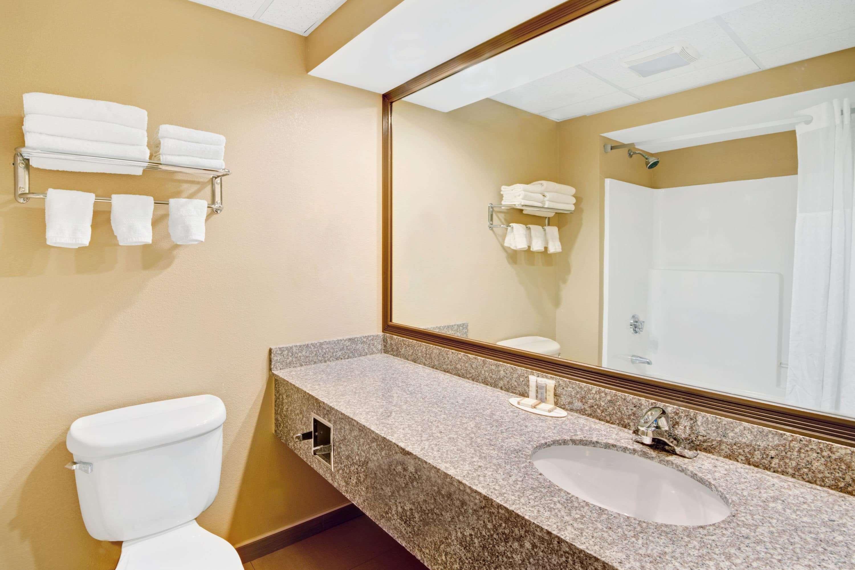 Motel 6 Bethel, Ct - Danbury 外观 照片