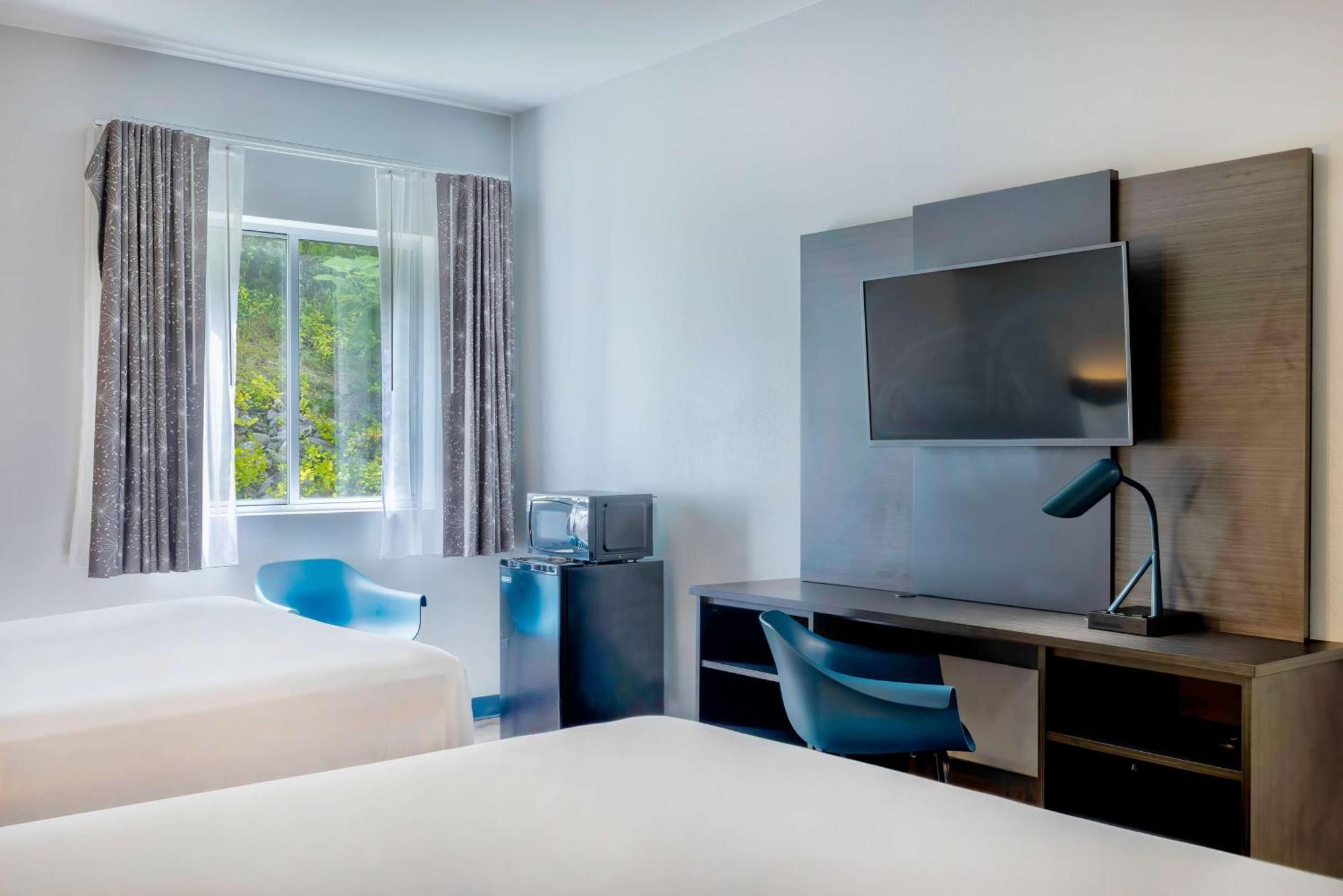 Motel 6 Bethel, Ct - Danbury 外观 照片